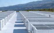 LG Energy Solution secures supply of US-produced lithium carbonate from Smackover Lithium