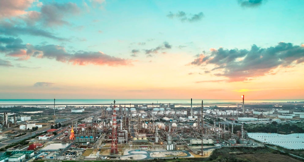 Onuba H2 comienza a cerrar proveedores para convertir 300 MW de electrólisis en producción industrial