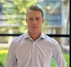 Limes secures environmental approval for Pradera Larga solar-BESS project in Chile