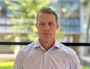 Limes awarded environmental approval for 150 MW BESS Ganso project in Chile