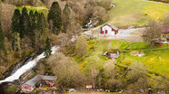 Locus Energy acquires 158 GWh hydropower portfolio in Norway