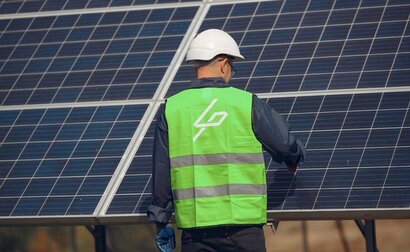 Ofgem grid connection reform opens the way for more UK community solar schemes, says Longevity Power
