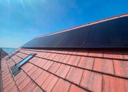 MakeMyHouseGreen launches new UK July-September Solar Report