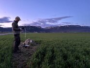 Mantle8 secures Spanish permits, reinforcing Pyrenees as natural hydrogen hotspot
