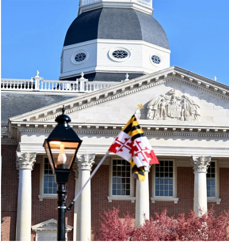 Maryland Gov. Moore Announces $56M In Grants to Lower Costs through Energy Efficiency