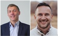 Innovations for a more connected world: An interview with Matthias Feulner and Neal Kondel of NXP