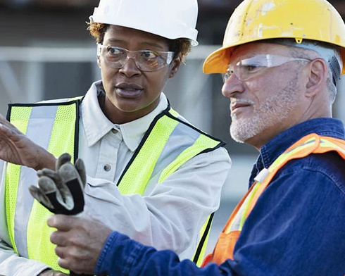 NY Gov. Hochul Expands Clean Energy Workforce Commitment With $50 Million In New Funding