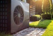 Nesta launches ‘Visit a Heat Pump’ scheme to encourage people in Britain to install heat pumps