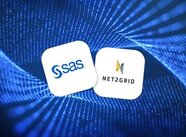 NET2GRID and SAS collaborate to elevate utility customer intelligence and DER grid planning