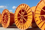 Nexans selected as Preferred Supplier for strategic Mallorca-Menorca power cable project with Red Eléctrica