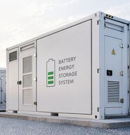 OCI Energy closes $130 million tax equity financing with Greenprint Capital for San Antonio-area battery project
