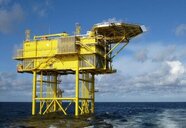German offshore wind farm powers green hydrogen facility in landmark PPA deal