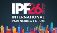 Registration opens for 2026 International Partnering Forum in New York City