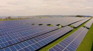 Octopus Energy’s generation arm invests in Germany’s solar market