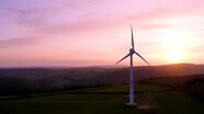 Octopus Energy’s new ‘Collective’ wind turbine sells out in record time