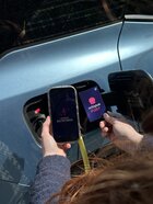 Octopus Fleet launches FleetBoost to slash public charging costs for commercial EVs