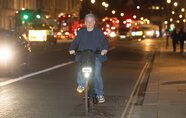 E-bike operator Forest unites with Octopus Energy to power its e-bike fleet across London
