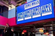 Octopus launches global Zero Bills Standard for energy-bill-free living