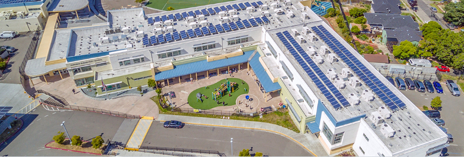 LS Power Acquires ENGIE Services U.S