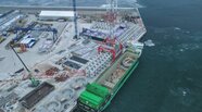 Arenko’s Nimbus software to operate Europe’s first battery co-located with offshore wind