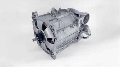 PFI FERSA Automotive and SEG Automotive to launch next-gen ‘redrive’ BEV unit for Renault Zoe