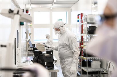 Courtesy of Hitachi Energy/Pakal Technologies.