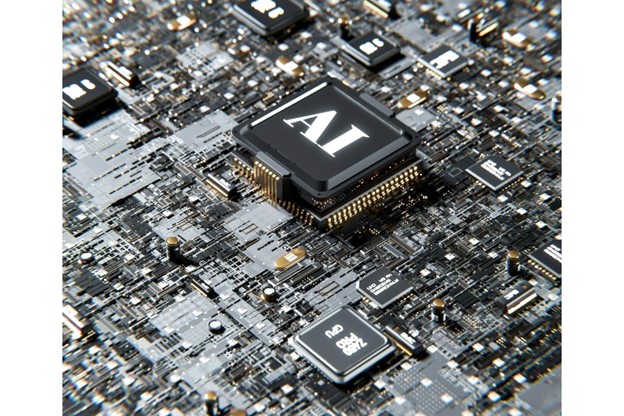 AI's Energy Awakening: The Urgent Need for Clean Power in the Age of Artificial Intelligence