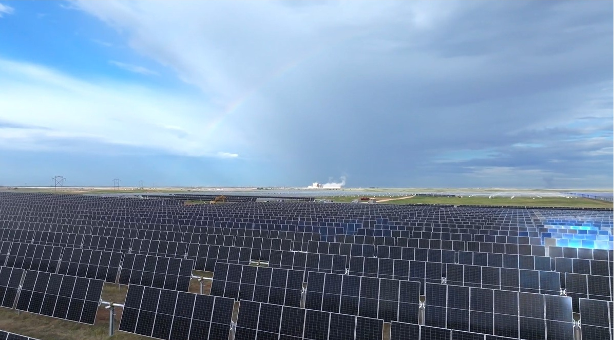 Xcel Energy Expands Solar and Battery Energy Storage to Manage Energy Costs