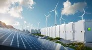 European Energy partners with Power Factors to boost asset performance with the Unity platform