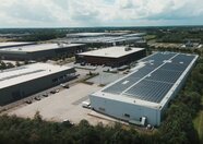 Dutch solar producer DSG deploys Powernaut across 350 MW portfolio as grid congestion drives smarter renewable operations