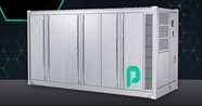 Powin unveils next-generation Pod platform at Cleanpower 2024