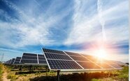 Primergy signs 400 MW solar + 1.6 GWh battery energy storage PPA with San Diego Community Power