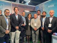 Chile to attend World Hydrogen Summit for the second year running