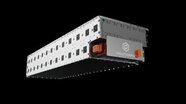Proterra unveils innovative battery pack optimised for heavy-duty trucks
