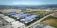 GE Vernova supports Quinbrook to deliver all three stages of one of Australia’s largest battery energy storage projects