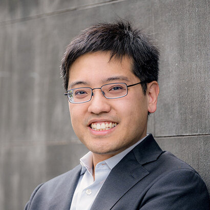 Quino’s flow battery project in California: An interview with Quino CEO Eugene Beh