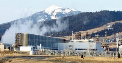 REC Silicon to shut down its polysilicon business in Butte, Montana