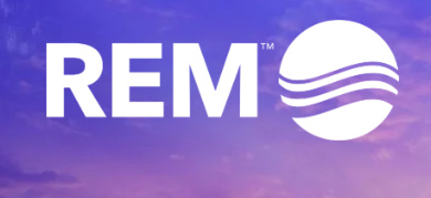  Renewable Energy Markets™ 2026