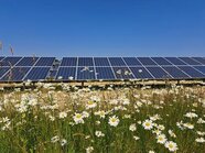 RES submits plans for Magheralin solar farm in Co. Down, Ireland
