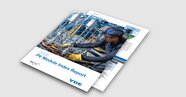 RETC 2026 PV Module Index highlights growing focus on long-term solar reliability and risk