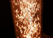 RIFT raises 114 million euros to scale up Iron Fuel Technology to move into commercial deployment