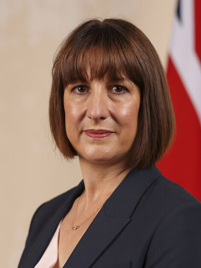 UK Chancellor neglects to put the clean economy at the heart of British recovery plans