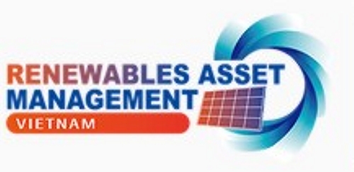 Renewables Asset Management Vietnam