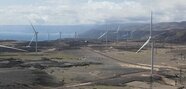 Djibouti inaugurates its first ever wind farm