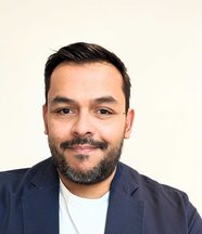 The impact of hourly accounting on the UK clean energy market: An interview with JP Cerda of Renewabl