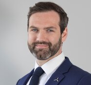 Northern Ireland renewable energy generation continues to fall in absence of a support scheme