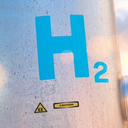 Global hydrogen marketplace set to expand to about 6 times its current size finds new report