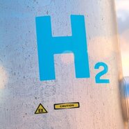 Global hydrogen marketplace set to expand to about 6 times its current size finds new report