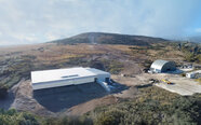 Ikigai & Rheenergise sign MOU to deploy Rheenergise’s high-density hydro in Europe