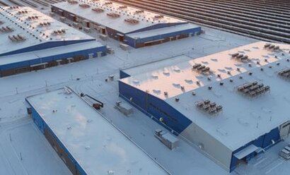 Courtesy of Rongke Power.